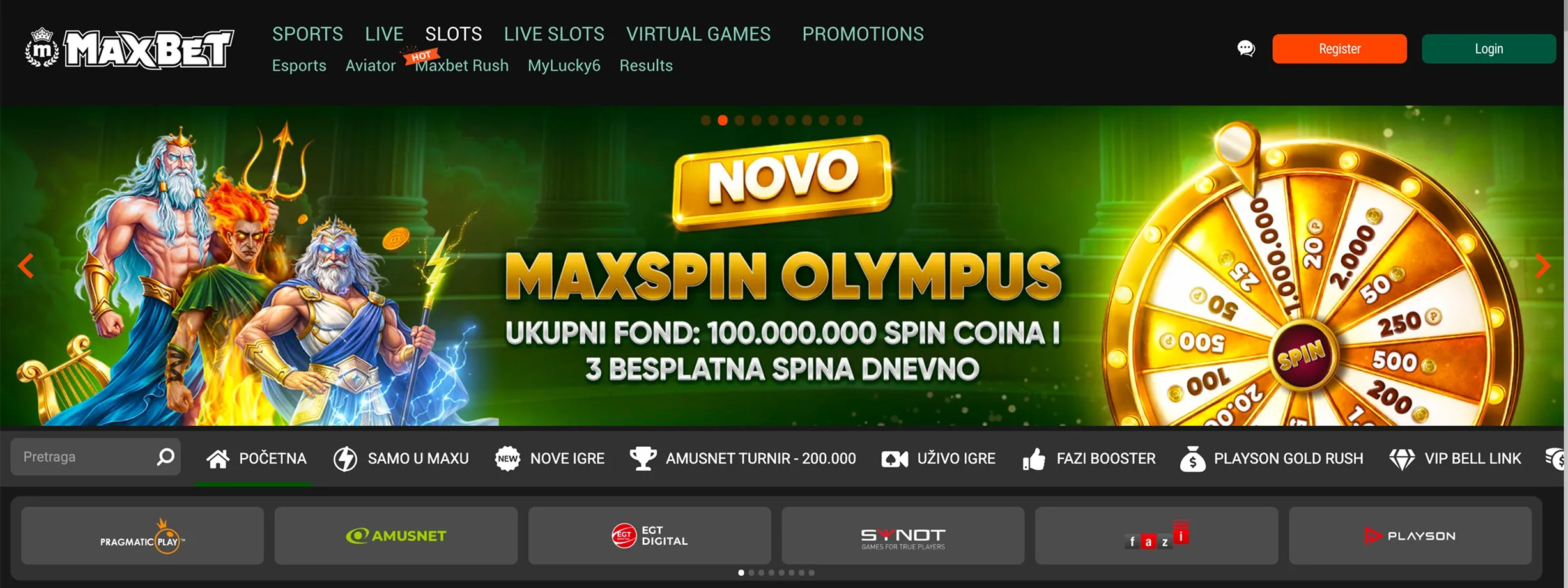 maxbet-06.webp