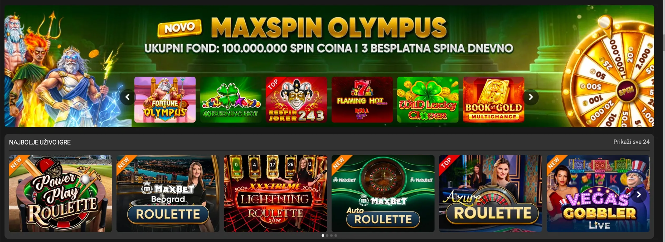 maxbet-10.webp