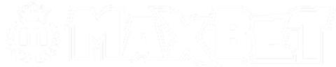 Maxbet Maxbet