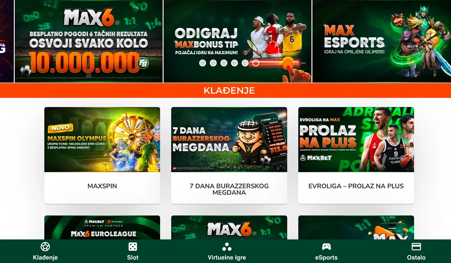 maxbet-11.webp