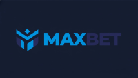 Maxbet